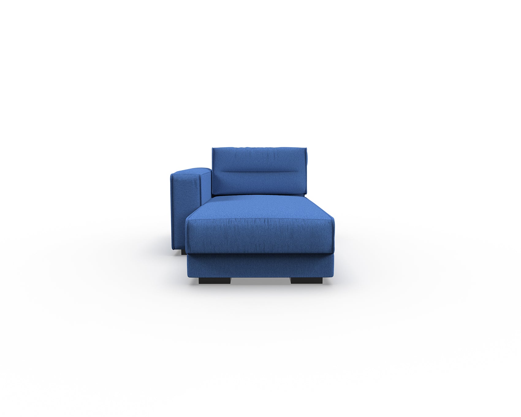 Bigboy Sofa Left Chaise